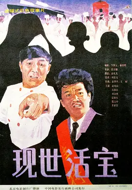 国模精品