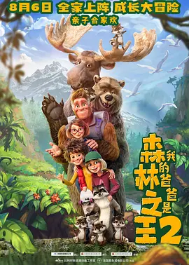 麻豆久久婷婷国产综合五月