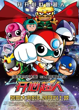 希岛爱理aⅴ在线中文字幕