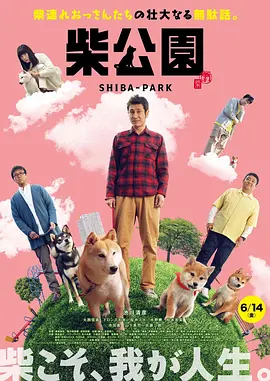 久久亚洲aⅴ精品网站婷婷