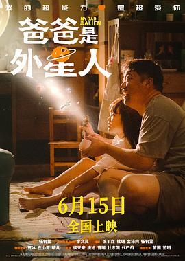 色吧久久