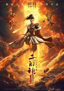 成人黄网址