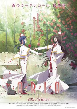 free性护士vidos欧美