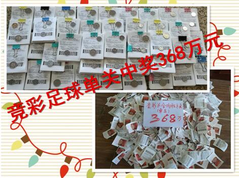 全免费a级毛片免费看不卡