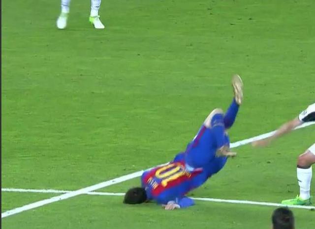 迷人的小姐姐