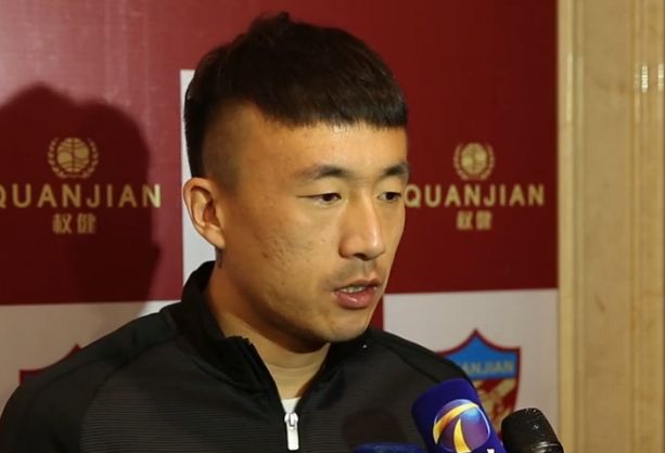 少妇高潮无套无遮挡内谢小说