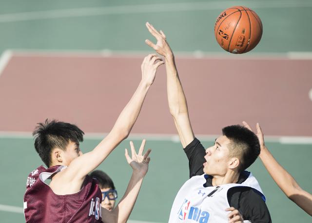 免费看片亚洲