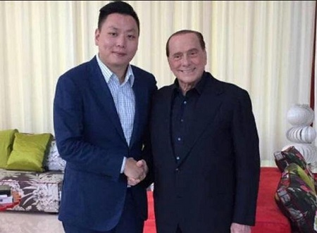 相同年龄的母亲
