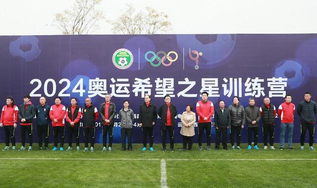 隐秘的性爱故事
