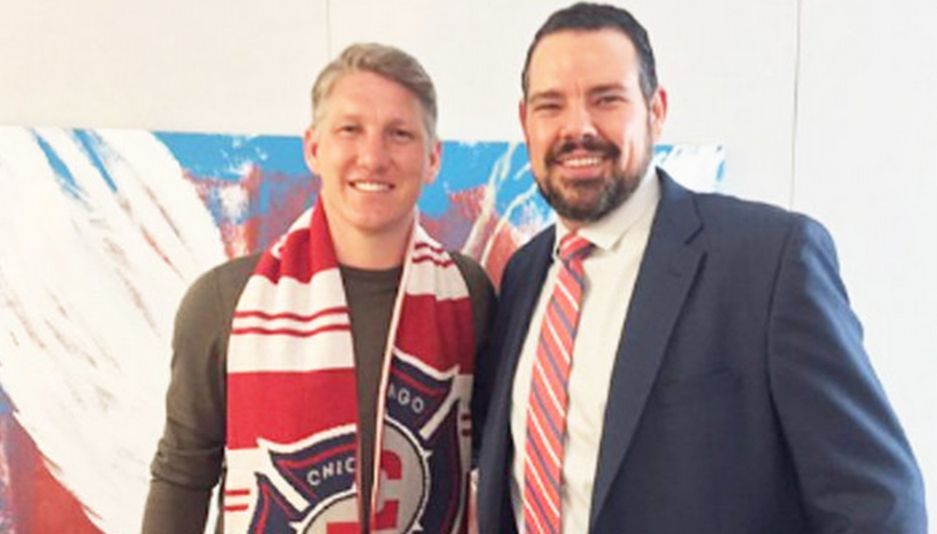久久九九有精品国产56