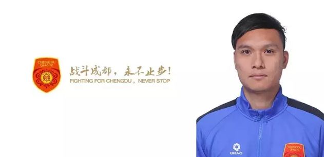 亚洲国产福利