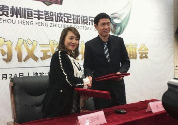 污污的网站入口