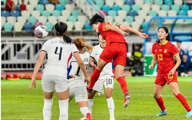 五月婷婷六月丁香综合