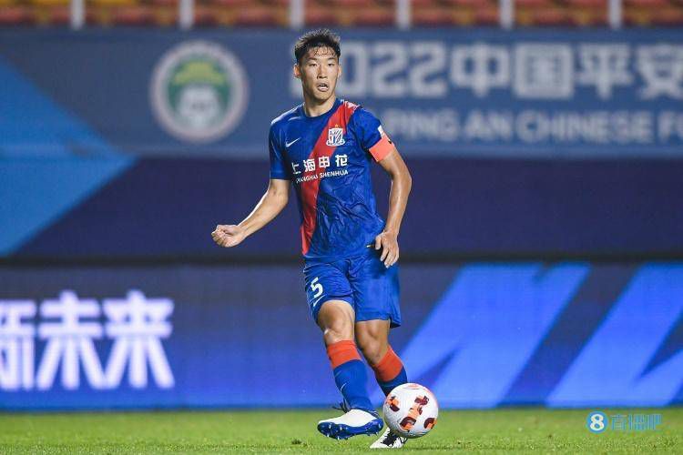 色88久久综合九色综合欧…