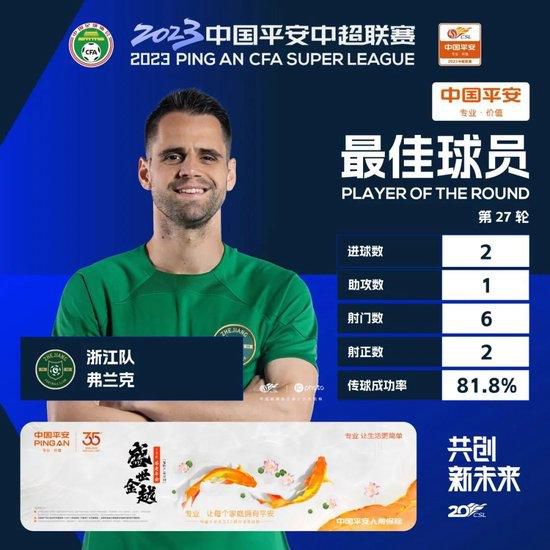亚洲精品色综合色在线观看