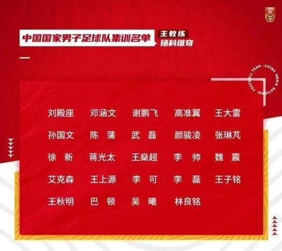 亚洲成人精品在线