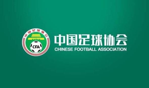 伊人久久综合影院首页