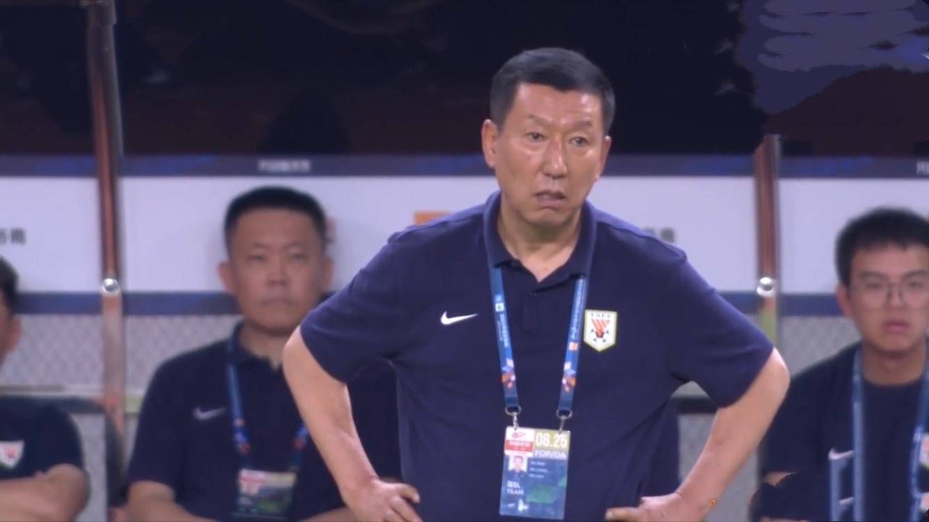 国产主播一区二区三区