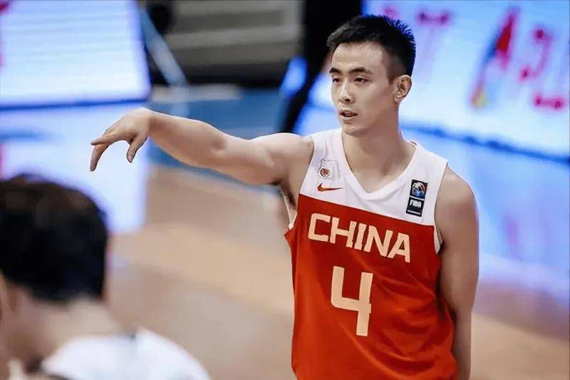 亚洲综合在线视频