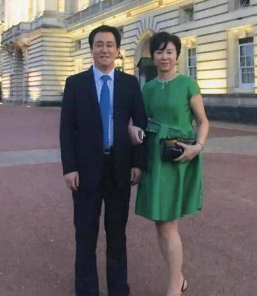 久久国产一区二区