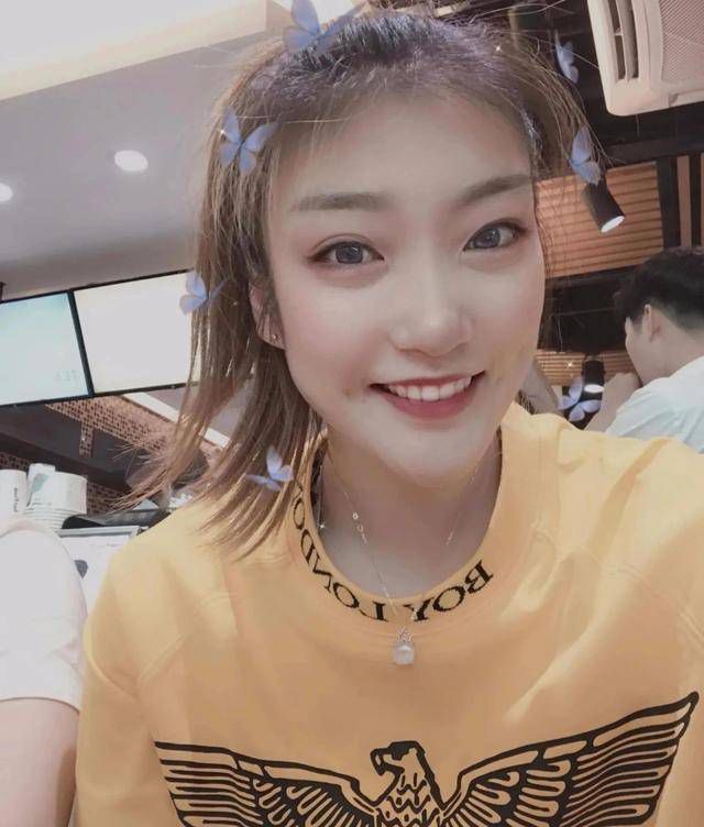 看黄a大片免费