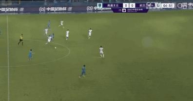 第一区免费在线观看