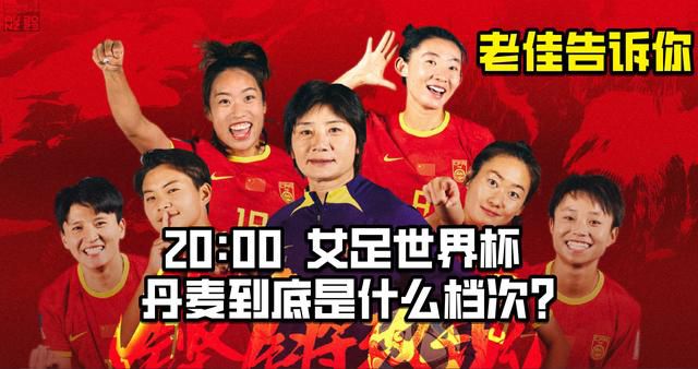 欧美综合在线观看
