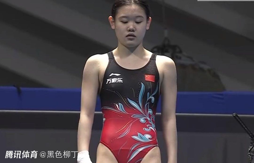 激情四房