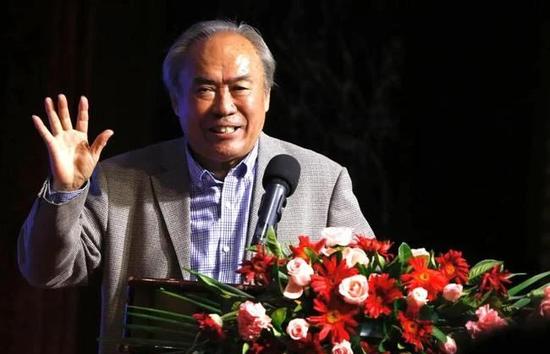 第一视角调教