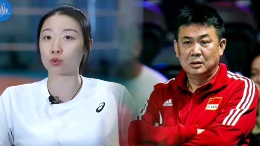 福利资源在线观看