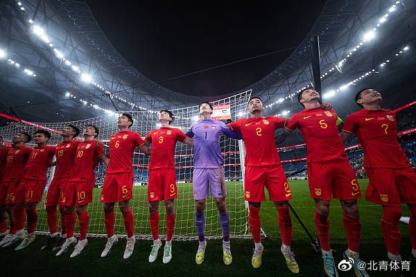 国产激情网