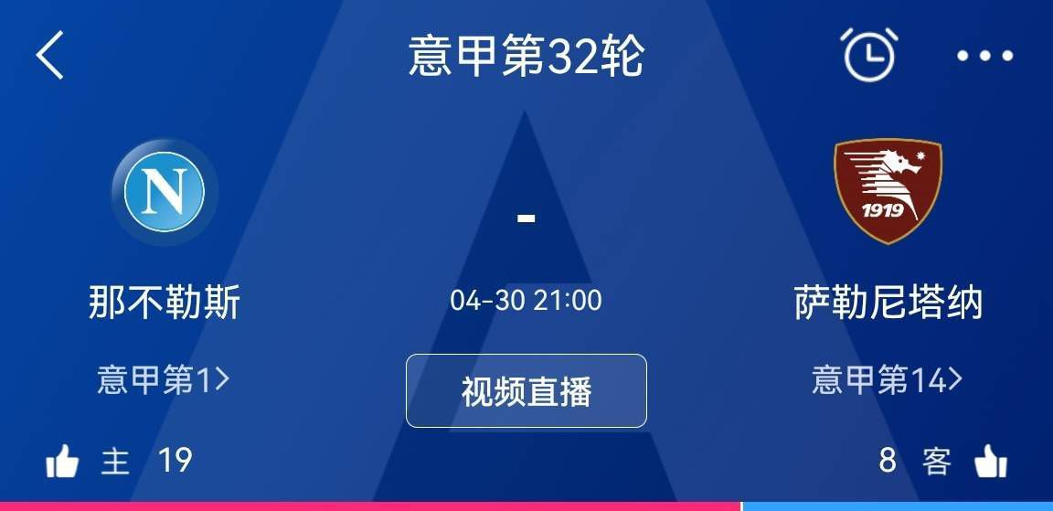 揉捏奶