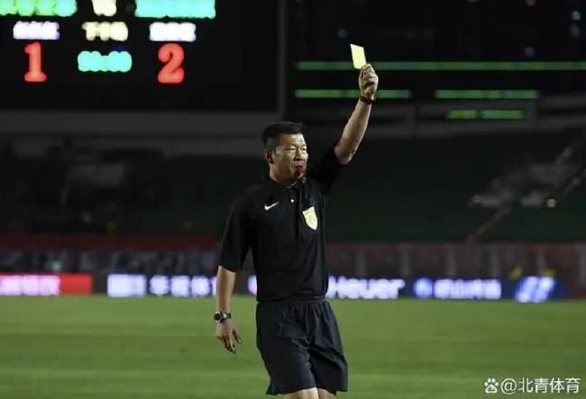 成人三级k8经典网