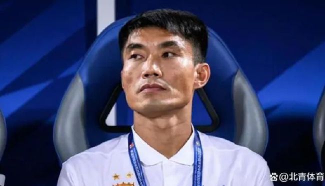 丁香六月综合