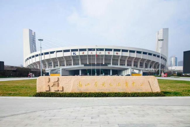 国产3区
