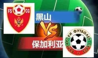 h电影在线观看