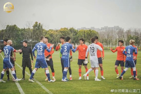 麻豆国内精品欧美在线