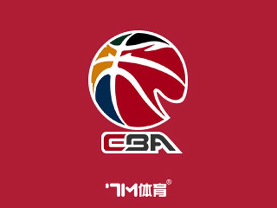 亚洲性69影视