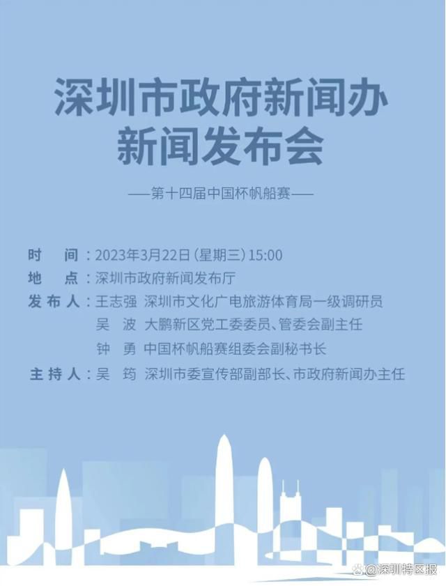 四虎影视永久地址www成人污