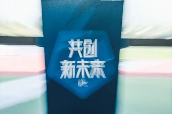 从25avtt下载视频