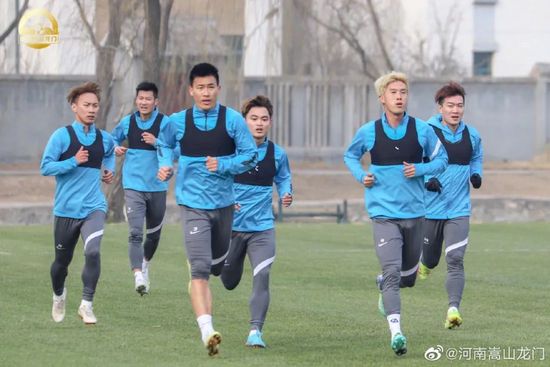 高跟调教视频vk