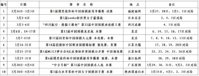 国产精品网站一区