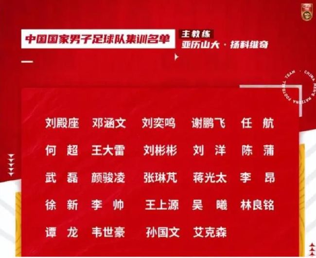 久久这里只有精品免费视频
