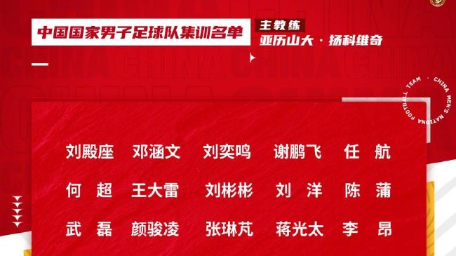 91精品婷婷国产综合久久8
