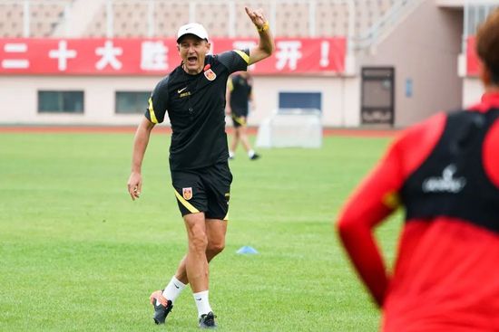 杭州维纳安可医疗科技有限责任公司