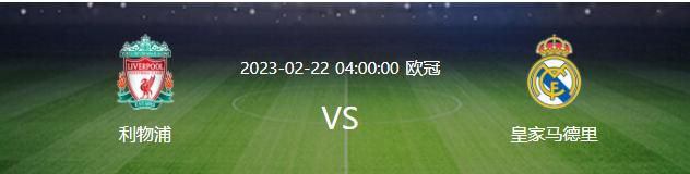 精品久久免费视频