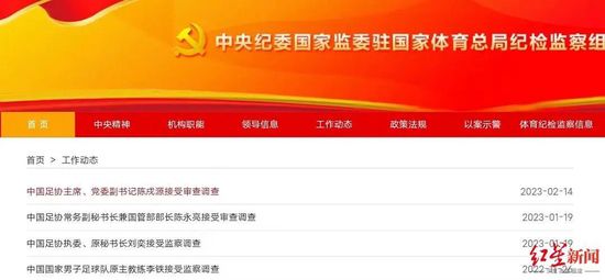 久久99亚洲精品久久频