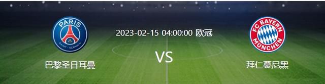 久久久久逼