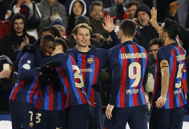 www.久久精品
