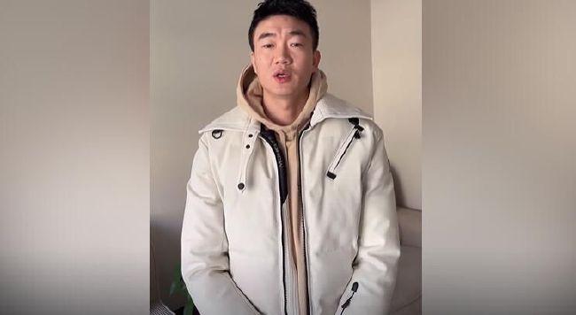 激情久久亚洲
